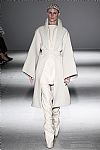 2014 Fall Winter', 'Gareth Pugh', 'Full Length', 'PUGH_WCFF14_066.JPG