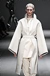 2014 Fall Winter', 'Gareth Pugh', 'Full Length', 'PUGH_WCFF14_068.JPG