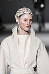 2014 Fall Winter', 'Gareth Pugh', 'Full Length', 'PUGH_WCFF14_070.JPG