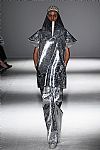 2014 Fall Winter', 'Gareth Pugh', 'Full Length', 'PUGH_WCFF14_072.JPG