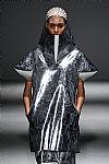 2014 Fall Winter', 'Gareth Pugh', 'Full Length', 'PUGH_WCFF14_073.JPG