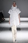 2014 Fall Winter', 'Gareth Pugh', 'Full Length', 'PUGH_WCFF14_075.JPG