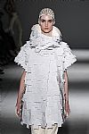 2014 Fall Winter', 'Gareth Pugh', 'Full Length', 'PUGH_WCFF14_078.JPG