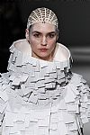 2014 Fall Winter', 'Gareth Pugh', 'Full Length', 'PUGH_WCFF14_079.JPG