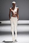 2014 Fall Winter', 'Gareth Pugh', 'Full Length', 'PUGH_WCFF14_081.JPG