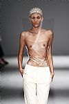 2014 Fall Winter', 'Gareth Pugh', 'Full Length', 'PUGH_WCFF14_082.JPG