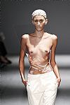 2014 Fall Winter', 'Gareth Pugh', 'Full Length', 'PUGH_WCFF14_083.JPG