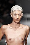 2014 Fall Winter', 'Gareth Pugh', 'Full Length', 'PUGH_WCFF14_085.JPG