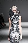 2014 Fall Winter', 'Gareth Pugh', 'Full Length', 'PUGH_WCFF14_088.JPG