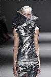 2014 Fall Winter', 'Gareth Pugh', 'Full Length', 'PUGH_WCFF14_089.JPG