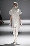 2014 Fall Winter', 'Gareth Pugh', 'Full Length', 'PUGH_WCFF14_090.JPG