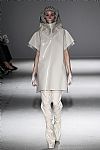 2014 Fall Winter', 'Gareth Pugh', 'Full Length', 'PUGH_WCFF14_091.JPG