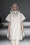 2014 Fall Winter', 'Gareth Pugh', 'Full Length', 'PUGH_WCFF14_092.JPG