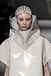 2014 Fall Winter', 'Gareth Pugh', 'Full Length', 'PUGH_WCFF14_094.JPG