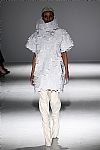 2014 Fall Winter', 'Gareth Pugh', 'Full Length', 'PUGH_WCFF14_095.JPG