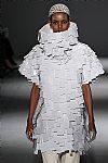 2014 Fall Winter', 'Gareth Pugh', 'Full Length', 'PUGH_WCFF14_097.JPG