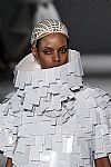 2014 Fall Winter', 'Gareth Pugh', 'Full Length', 'PUGH_WCFF14_098.JPG