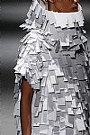 2014 Fall Winter', 'Gareth Pugh', 'Full Length', 'PUGH_WCFF14_099.JPG
