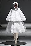 2014 Fall Winter', 'Gareth Pugh', 'Full Length', 'PUGH_WCFF14_100.JPG