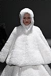 2014 Fall Winter', 'Gareth Pugh', 'Full Length', 'PUGH_WCFF14_102.JPG