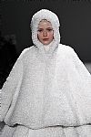 2014 Fall Winter', 'Gareth Pugh', 'Full Length', 'PUGH_WCFF14_104.JPG