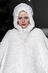 2014 Fall Winter', 'Gareth Pugh', 'Full Length', 'PUGH_WCFF14_105.JPG