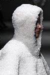 2014 Fall Winter', 'Gareth Pugh', 'Full Length', 'PUGH_WCFF14_106.JPG