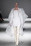 2014 Fall Winter', 'Gareth Pugh', 'Full Length', 'PUGH_WCFF14_108.JPG
