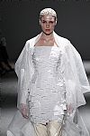 2014 Fall Winter', 'Gareth Pugh', 'Full Length', 'PUGH_WCFF14_109.JPG