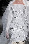 2014 Fall Winter', 'Gareth Pugh', 'Full Length', 'PUGH_WCFF14_111.JPG