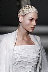 2014 Fall Winter', 'Gareth Pugh', 'Full Length', 'PUGH_WCFF14_112.JPG