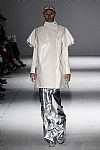 2014 Fall Winter', 'Gareth Pugh', 'Full Length', 'PUGH_WCFF14_114.JPG