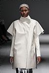 2014 Fall Winter', 'Gareth Pugh', 'Full Length', 'PUGH_WCFF14_115.JPG