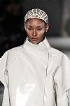2014 Fall Winter', 'Gareth Pugh', 'Full Length', 'PUGH_WCFF14_117.JPG