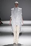 2014 Fall Winter', 'Gareth Pugh', 'Full Length', 'PUGH_WCFF14_119.JPG