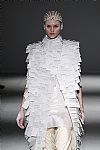 2014 Fall Winter', 'Gareth Pugh', 'Full Length', 'PUGH_WCFF14_120.JPG