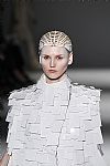 2014 Fall Winter', 'Gareth Pugh', 'Full Length', 'PUGH_WCFF14_122.JPG