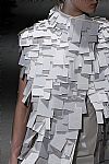2014 Fall Winter', 'Gareth Pugh', 'Full Length', 'PUGH_WCFF14_123.JPG