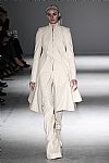 2014 Fall Winter', 'Gareth Pugh', 'Full Length', 'PUGH_WCFF14_125.JPG
