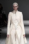 2014 Fall Winter', 'Gareth Pugh', 'Full Length', 'PUGH_WCFF14_126.JPG