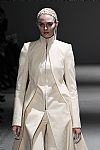 2014 Fall Winter', 'Gareth Pugh', 'Full Length', 'PUGH_WCFF14_127.JPG