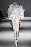 2014 Fall Winter', 'Gareth Pugh', 'Full Length', 'PUGH_WCFF14_131.JPG