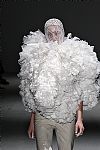 2014 Fall Winter', 'Gareth Pugh', 'Full Length', 'PUGH_WCFF14_132.JPG