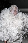 2014 Fall Winter', 'Gareth Pugh', 'Full Length', 'PUGH_WCFF14_134.JPG