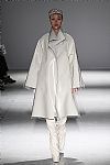2014 Fall Winter', 'Gareth Pugh', 'Full Length', 'PUGH_WCFF14_136.JPG