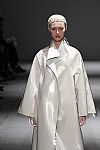 2014 Fall Winter', 'Gareth Pugh', 'Full Length', 'PUGH_WCFF14_138.JPG