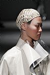 2014 Fall Winter', 'Gareth Pugh', 'Full Length', 'PUGH_WCFF14_141.JPG