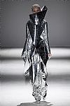 2014 Fall Winter', 'Gareth Pugh', 'Full Length', 'PUGH_WCFF14_143.JPG