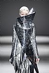 2014 Fall Winter', 'Gareth Pugh', 'Full Length', 'PUGH_WCFF14_144.JPG