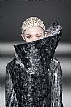 2014 Fall Winter', 'Gareth Pugh', 'Full Length', 'PUGH_WCFF14_146.JPG